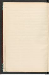 k.k. naturhistorisches Hofmuseum, Index Intendanzakten 1914, Seite 8